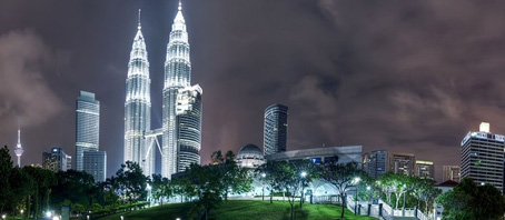 Malaysia Tour Packages, Malaysia Package Tours, Malaysia Tourism, Tour Package to Malaysia