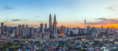 Malaysia Tour Packages, Malaysia Package Tours, Malaysia Tourism, Tour Package to Malaysia