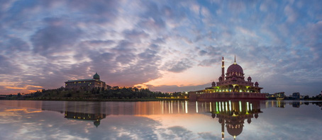 Singapore Malaysia Tour Packages, Singapore Malaysia Package Tours, Singapore Malaysia Tourism, Tour Package to Singapore Malaysia