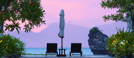 Malaysia Tour Packages, Malaysia Package Tours, Malaysia Tourism, Tour Package to Malaysia