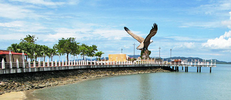 Malaysia Tour Packages, Malaysia Package Tours, Malaysia Tourism, Tour Package to Malaysia