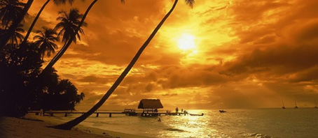 Malaysia Tour Packages, Malaysia Package Tours, Malaysia Tourism, Tour Package to Malaysia