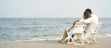Malaysia Tour Packages, Malaysia Package Tours, Malaysia Tourism, Tour Package to Malaysia