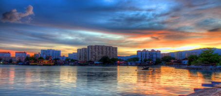 Malaysia Tour Packages, Malaysia Package Tours, Malaysia Tourism, Tour Package to Malaysia