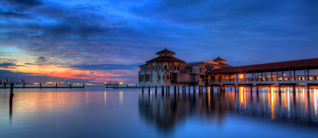 Singapore Malaysia Tour Packages, Singapore Malaysia Package Tours, Singapore Malaysia Tourism, Tour Package to Singapore Malaysia