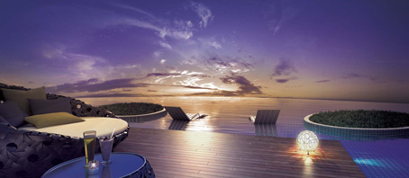 Singapore Malaysia Tour Packages, Singapore Malaysia Package Tours, Singapore Malaysia Tourism, Tour Package to Singapore Malaysia