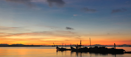 Singapore Malaysia Tour Packages, Singapore Malaysia Package Tours, Singapore Malaysia Tourism, Tour Package to Singapore Malaysia