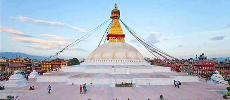 Nepal Tour Packages, Nepal Package Tours, Nepal Tourism, Tour Package to Nepal