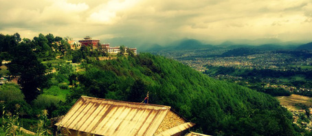 Nepal Tour Packages, Nepal Package Tours, Nepal Tourism, Tour Package to Nepal