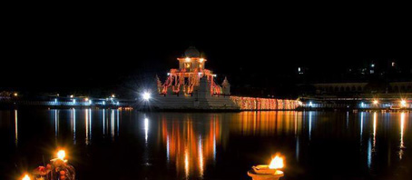 Nepal Tour Packages, Nepal Package Tours, Nepal Tourism, Tour Package to Nepal