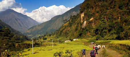 Nepal Tour Packages, Nepal Package Tours, Nepal Tourism, Tour Package to Nepal