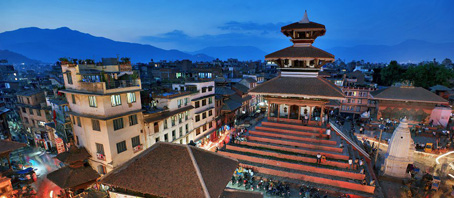 Nepal Tour Packages, Nepal Package Tours, Nepal Tourism, Tour Package to Nepal