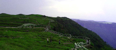 North East India Tour Packages, North East India Package Tours, North East India Tourism, Tour Package to North East India