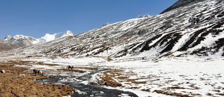 North East India Tour Packages, North East India Package Tours, North East India Tourism, Tour Package to North East India