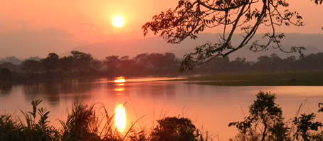 North East India Tour Packages, North East India Package Tours, North East India Tourism, Tour Package to North East India