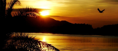 North East India Tour Packages, North East India Package Tours, North East India Tourism, Tour Package to North East India