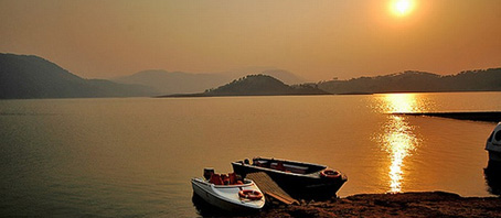 North East India Tour Packages, North East India Package Tours, North East India Tourism, Tour Package to North East India