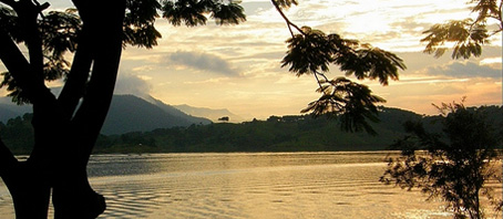 North East India Tour Packages, North East India Package Tours, North East India Tourism, Tour Package to North East India