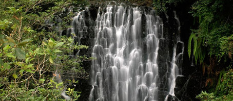 North East India Tour Packages, North East India Package Tours, North East India Tourism, Tour Package to North East India