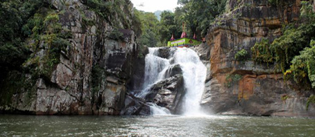 Orissa Tour Packages, Orissa Package Tours, Orissa Tourism, Tour Package to Orissa