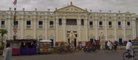 Orissa Tour Packages, Orissa Package Tours, Orissa Tourism, Tour Package to Orissa