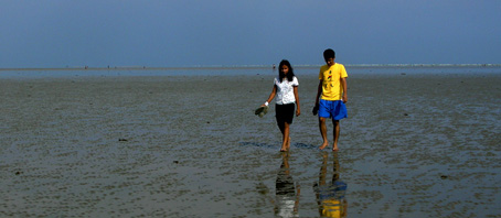 Orissa Tour Packages, Orissa Package Tours, Orissa Tourism, Tour Package to Orissa