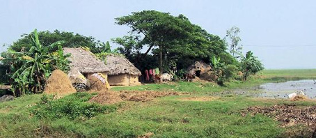 Orissa Tour Packages, Orissa Package Tours, Orissa Tourism, Tour Package to Orissa