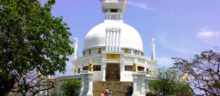 Orissa Tour Packages, Orissa Package Tours, Orissa Tourism, Tour Package to Orissa