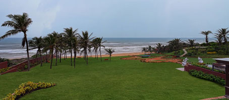 Orissa Tour Packages, Orissa Package Tours, Orissa Tourism, Tour Package to Orissa
