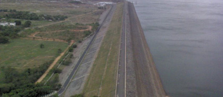 Orissa Tour Packages, Orissa Package Tours, Orissa Tourism, Tour Package to Orissa
