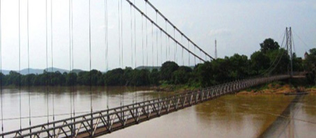 Orissa Tour Packages, Orissa Package Tours, Orissa Tourism, Tour Package to Orissa