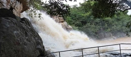 Orissa Tour Packages, Orissa Package Tours, Orissa Tourism, Tour Package to Orissa