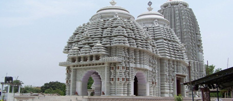 Orissa Tour Packages, Orissa Package Tours, Orissa Tourism, Tour Package to Orissa