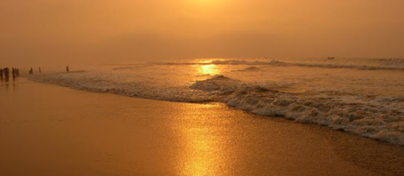 Orissa Tour Packages, Orissa Package Tours, Orissa Tourism, Tour Package to Orissa