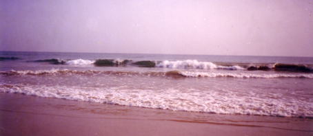 Orissa Tour Packages, Orissa Package Tours, Orissa Tourism, Tour Package to Orissa