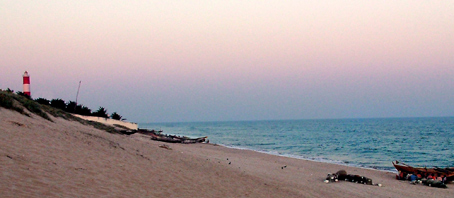 Orissa Tour Packages, Orissa Package Tours, Orissa Tourism, Tour Package to Orissa