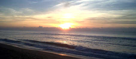 Orissa Tour Packages, Orissa Package Tours, Orissa Tourism, Tour Package to Orissa