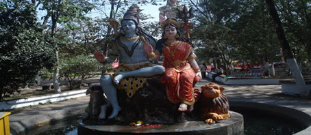Orissa Tour Packages, Orissa Package Tours, Orissa Tourism, Tour Package to Orissa