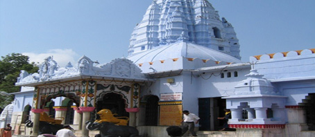 Orissa Tour Packages, Orissa Package Tours, Orissa Tourism, Tour Package to Orissa