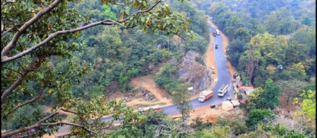 Orissa Tour Packages, Orissa Package Tours, Orissa Tourism, Tour Package to Orissa