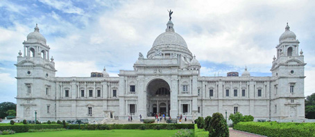 Orissa Tour Packages, Orissa Package Tours, Orissa Tourism, Tour Package to Orissa