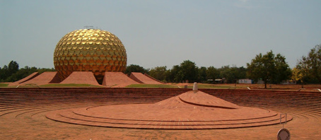 Pondicherry Tour Packages, Pondicherry Package Tours, Pondicherry Tourism, Tour Package to Pondicherry