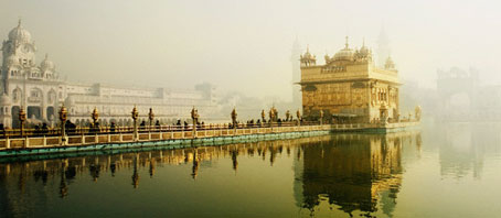 Punjab Tour Packages, Punjab Package Tours, Punjab Tourism, Tour Package to Punjab