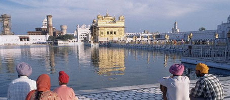 Punjab Tour Packages, Punjab Package Tours, Punjab Tourism, Tour Package to Punjab