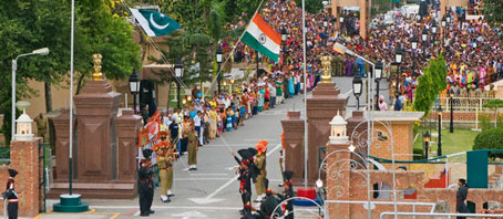 Punjab Tour Packages, Punjab Package Tours, Punjab Tourism, Tour Package to Punjab