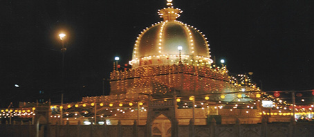 Rajasthan Tour Packages, Rajasthan Package Tours, Rajasthan Tourism, Tour Package to Rajasthan