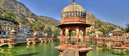 Rajasthan Tour Packages, Rajasthan Package Tours, Rajasthan Tourism, Tour Package to Rajasthan