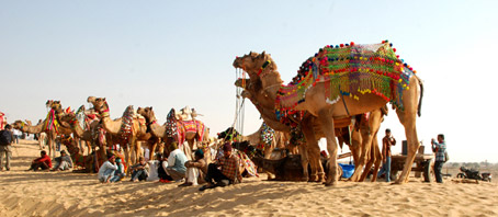 Rajasthan Tour Packages, Rajasthan Package Tours, Rajasthan Tourism, Tour Package to Rajasthan