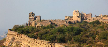 Rajasthan Tour Packages, Rajasthan Package Tours, Rajasthan Tourism, Tour Package to Rajasthan