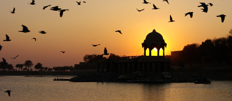 Rajasthan Tour Packages, Rajasthan Package Tours, Rajasthan Tourism, Tour Package to Rajasthan